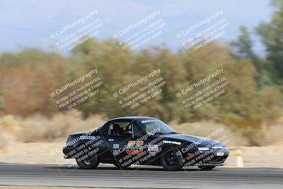 media/Feb-16-2025-Nasa (Sun) [[30caadc4c6]]/4-HPDE 3-4/Session 2 (Turn 8 Entry)/